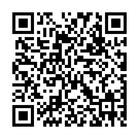 QR code for 847AJY