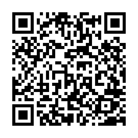 QR code for 847ALZ