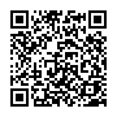 QR code for 847AOA