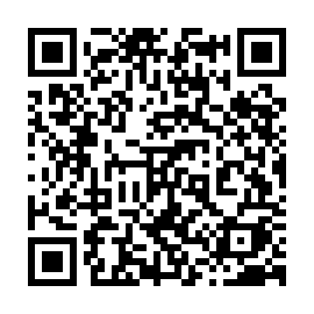 QR code for 847AOI