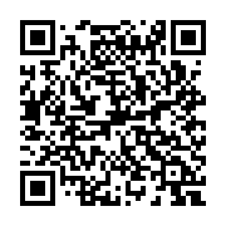 QR code for 847AUD