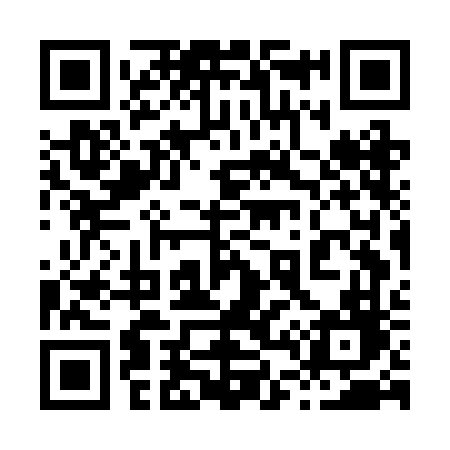 QR code for 847BFD