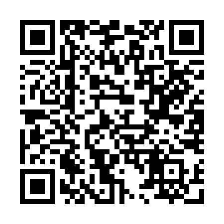 QR code for 847BIS
