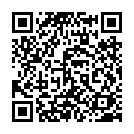 QR code for 847BSK