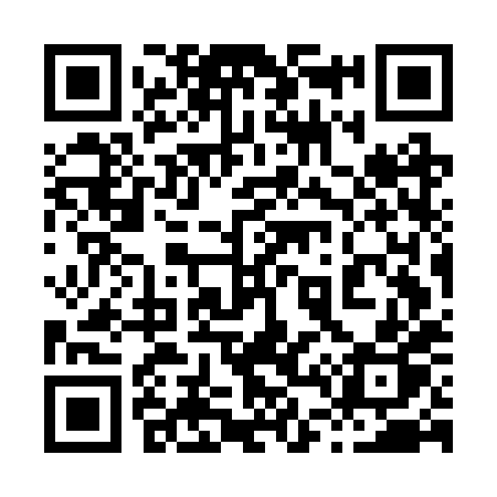 QR code for 847BXP