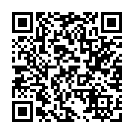 QR code for 847BYA