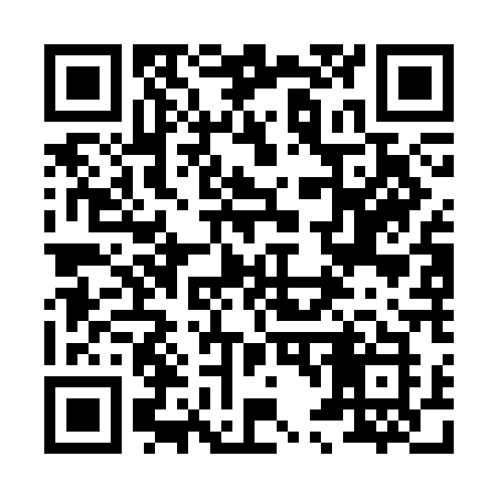 QR code for 847CAK