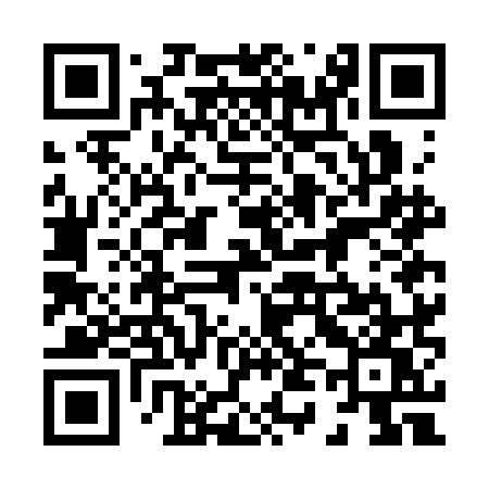 QR code for 847CMW