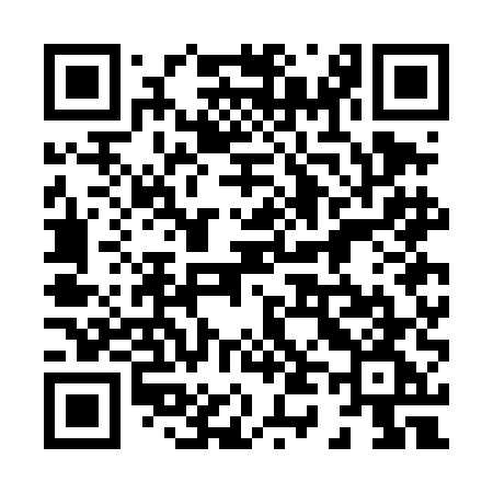 QR code for 847DEG