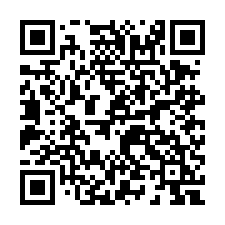 QR code for 847DEK