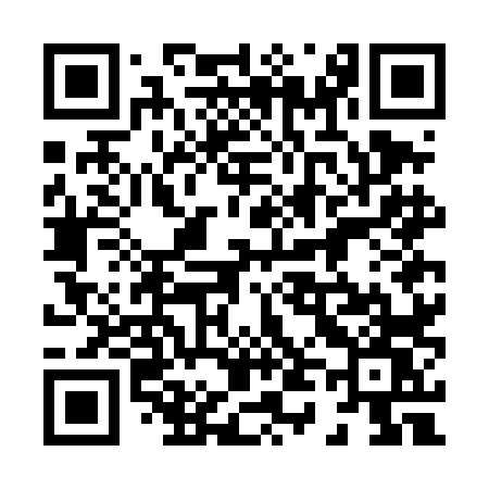 QR code for 847DLW