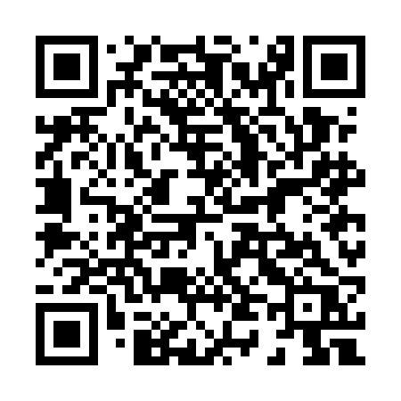 QR code for 847EBR