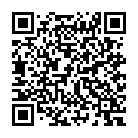 QR code for 847EJY