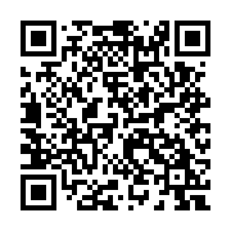 QR code for 847ERO