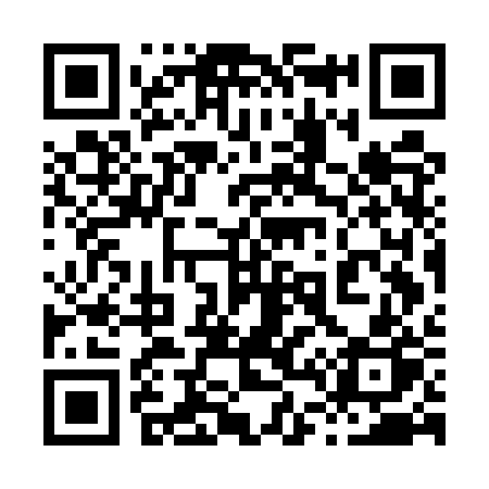 QR code for 847ERP