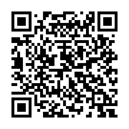 QR code for 847ESD