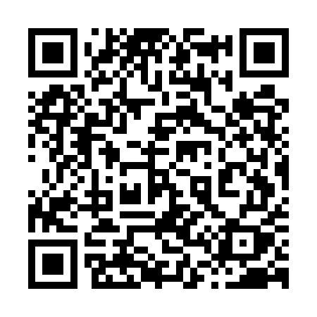 QR code for 847EUY