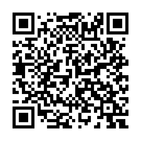 QR code for 847EWG