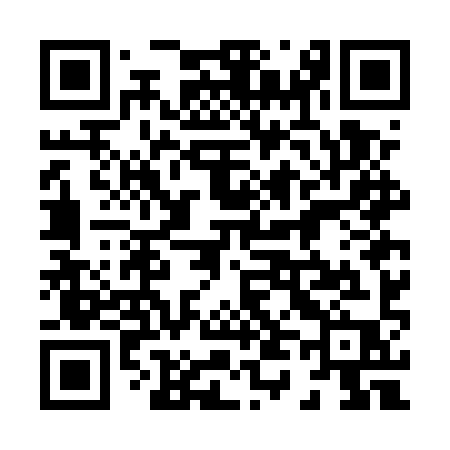 QR code for 847EYP