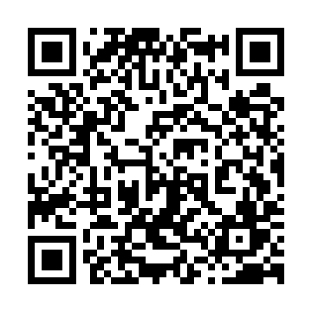QR code for 847EYV