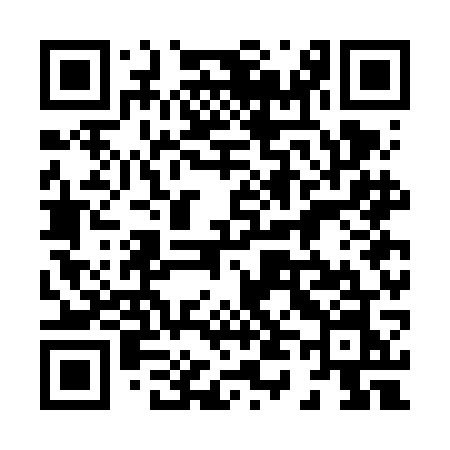QR code for 847FGN