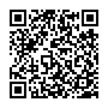 QR code for 847FPS