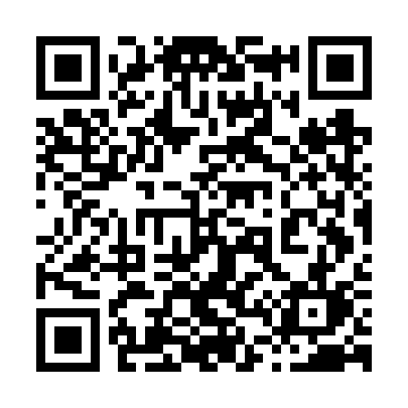 QR code for 847FSL