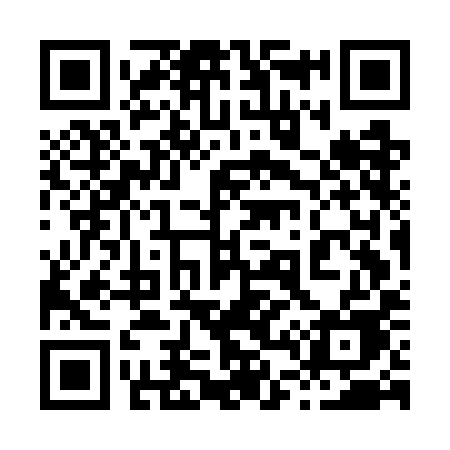 QR code for 847GIE