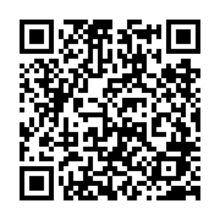 QR code for 847GLJ
