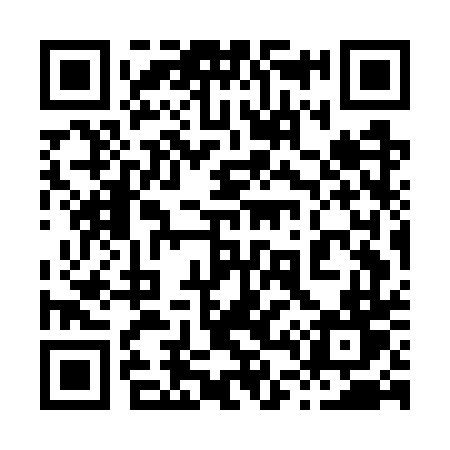 QR code for 847GTT