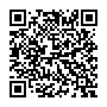 QR code for 847GUI