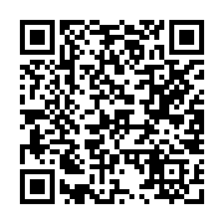 QR code for 847HKC