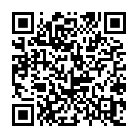 QR code for 847HLI