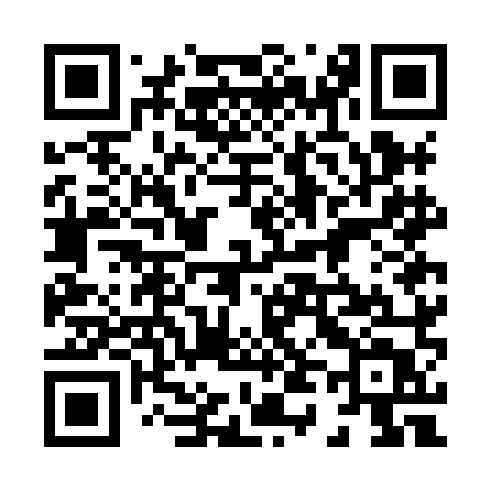 QR code for 847HMT