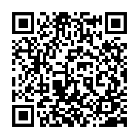 QR code for 847HUT
