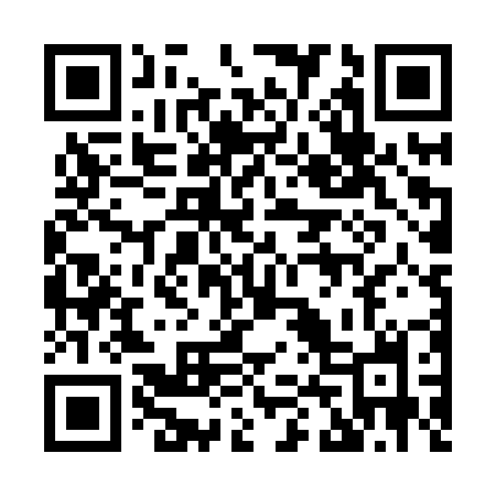 QR code for 847HZH