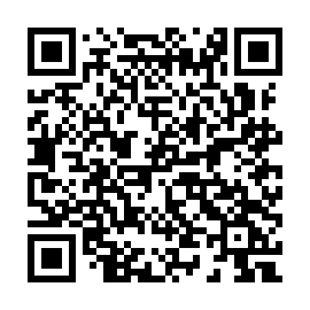 QR code for 847IDG