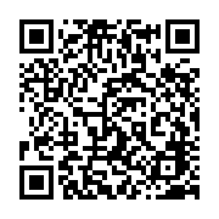 QR code for 847INB