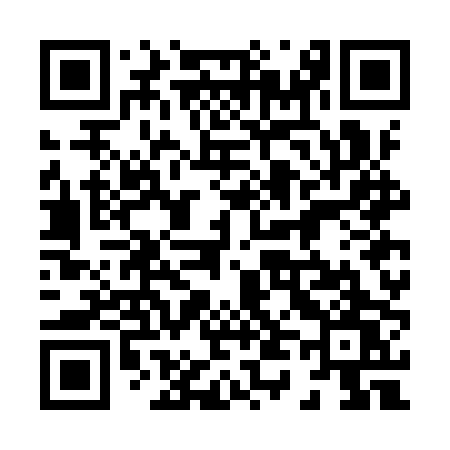 QR code for 847IPW