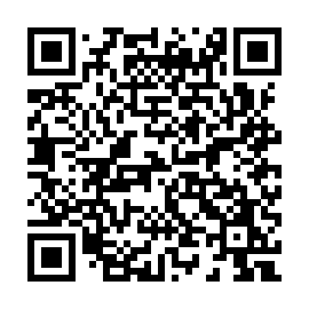 QR code for 847IUO