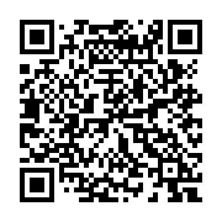 QR code for 847JBI
