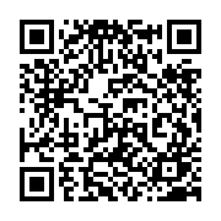 QR code for 847JEW