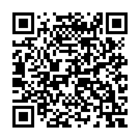 QR code for 847JKO