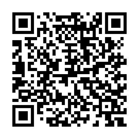 QR code for 847JLV