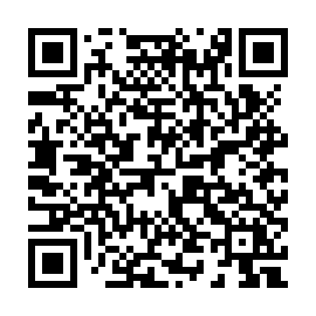 QR code for 847JTX