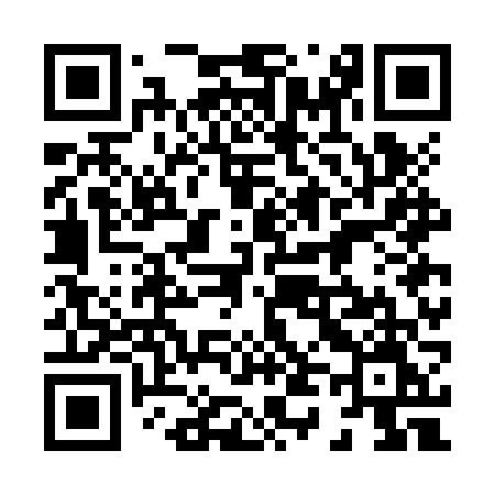 QR code for 847JVM
