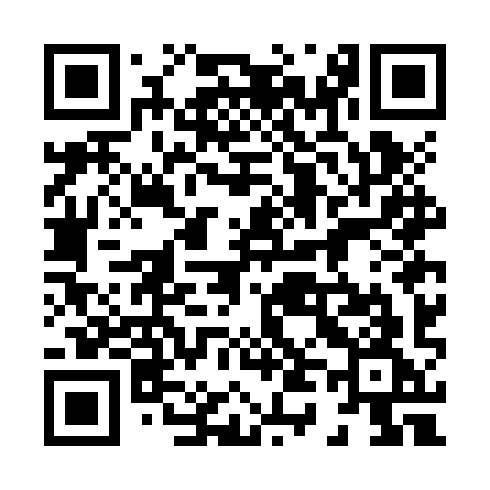 QR code for 847JYG