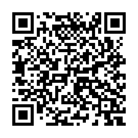 QR code for 847KTR