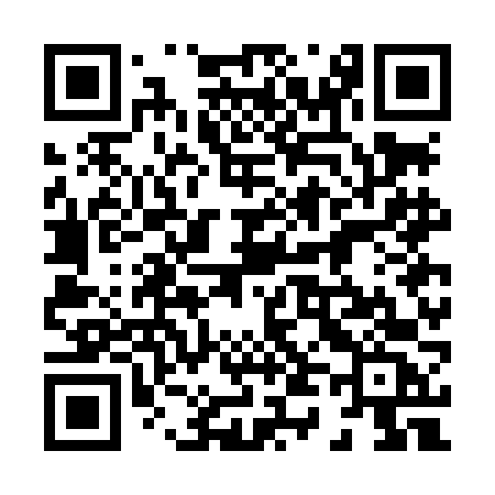 QR code for 847LFC