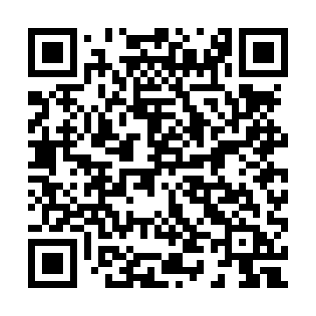 QR code for 847LQB